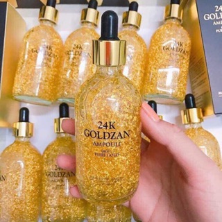 🥰🥰SERUM 24k GOLD COLLAGEN 💋