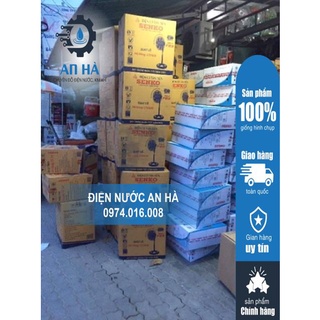 QUẠT TREO TƯỜNG CÓ REMOTE TR1428