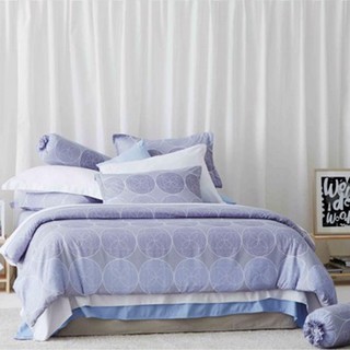Bộ drap lotus midas hampton mh-005