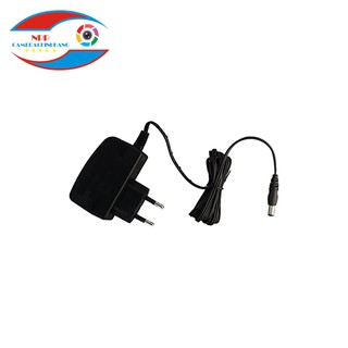Nguồn camera quan sát chính hãng Power Adaptor HIKVISION ADS-12FG-12N12012EPG