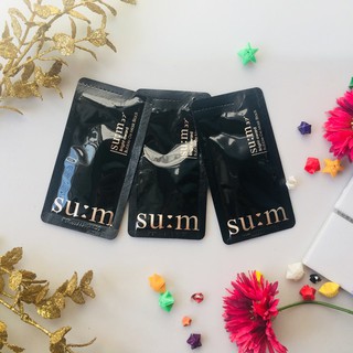 [date2026]Mặt nạ thải độc da sum: 37 White Award Bubble-De Mask