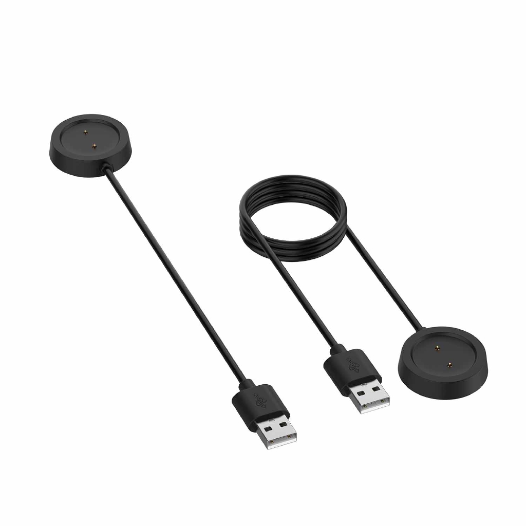 Bộ sạc USB cho đồng hồ Huami Amazfit GTR GTS T-Rex
