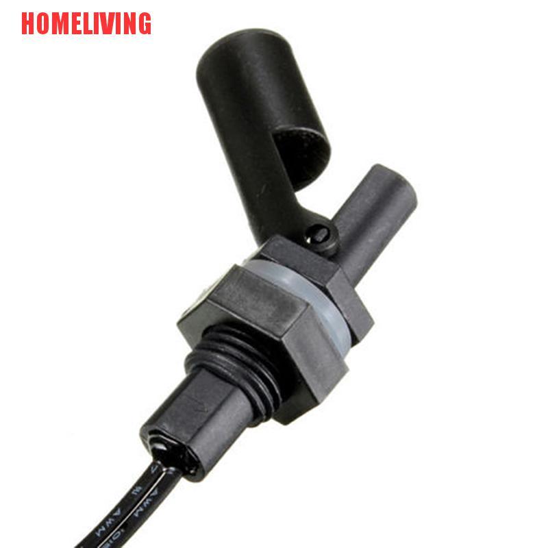 Công Tắc Phao Cảm Biến Mực Nước Chuyên Dụng Cho Bể Cá