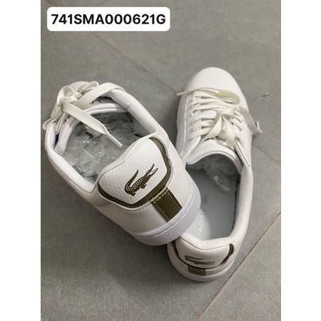 Giày LCST 741SMA000621G