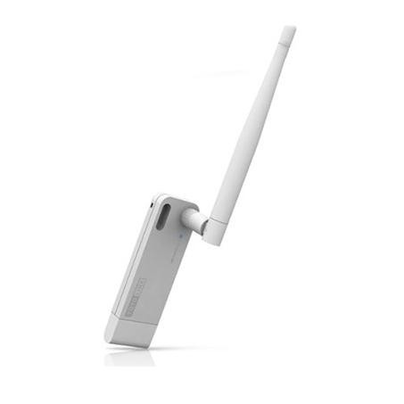 Thiết Bị Mở Rộng Usb Wifi Totolink Ex100-150Mbps