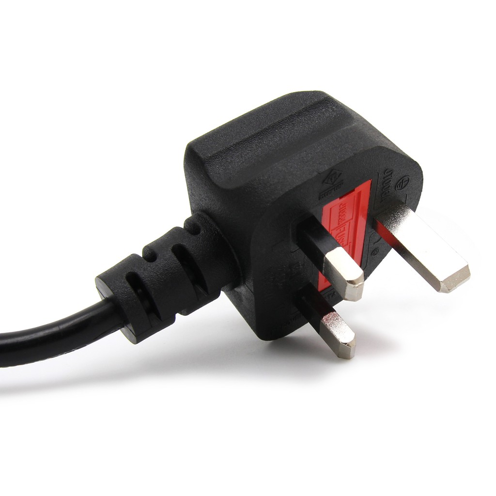 Nồi chiên không dầu điều khiển cảm ứng chính hãng TEXET AF-612