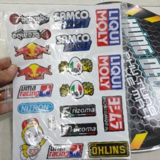 Team full tấm gián xe gián tủ gián mọi đồ dùng " rẻ vô địch "