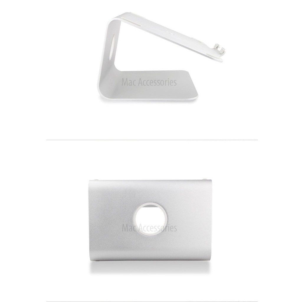 Giá đỡ Macbook Air, Macbook Pro - Chính hãng Kesito | BigBuy360 - bigbuy360.vn