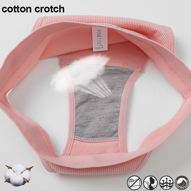 Cute Byte Bộ đồ lót không đường may gợi cảm thịnh hành cho nữ