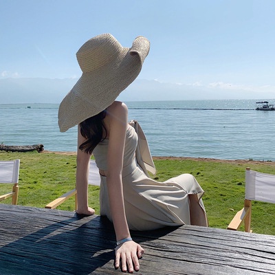 Set Áo Và Chân Váy Không Tay Thời Trang Hàng Mới 2022