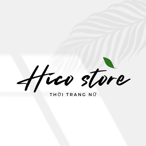 HICO Store Thời trang nữ