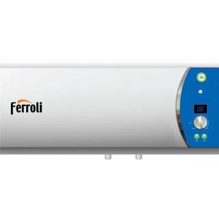 Bình nước nóng FERROLI ITALIA VERDI-AE 15L - 20L - 30L