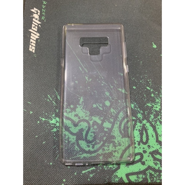 Ốp trong S10plus/Note9/Note 20ultra zin theo máy