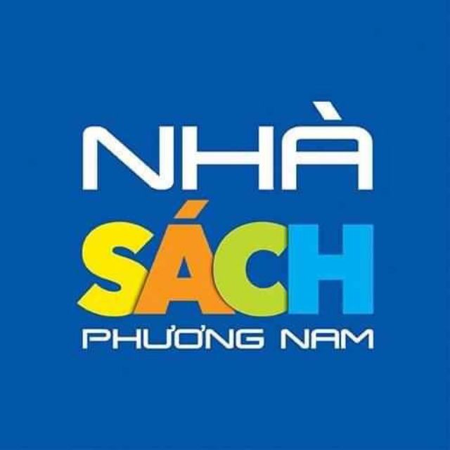 Nhà Sách Phương Nam