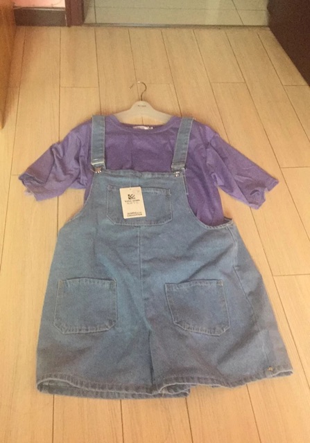 Yếm bò order | BigBuy360 - bigbuy360.vn