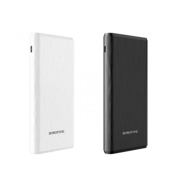 Pin Sạc Dự Phòng BT30 Borofone 10.000mAh PD-QC3.0