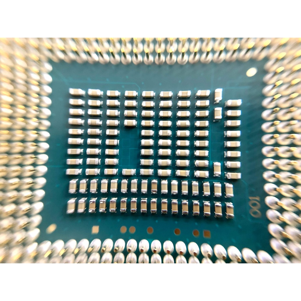 Chip CPU laptop i5 gen 1, gen 2, gen 3, i5-2410m, i5-3340m, i7-2670qm hàng bóc máy nhật | BigBuy360 - bigbuy360.vn