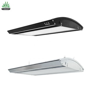 Đèn week ark pro – a430 pro 2021