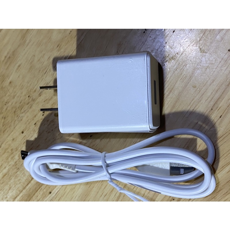 combo bộ sặc chĩnh hãng tpvn chân sam sung cao cấp dùng cho các đời máy…