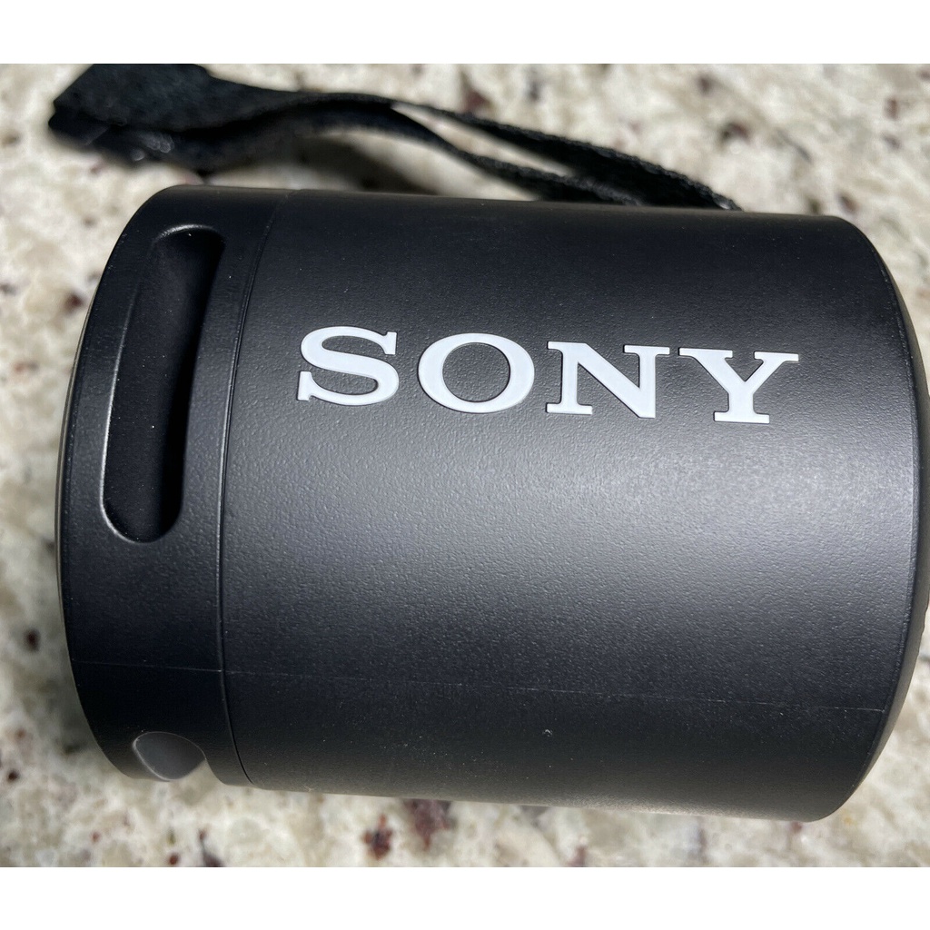 [Mã ELHACE giảm 4% đơn 300K] Sony SRS XB13 - Loa bluetooth không dây Sony SRSXB13
