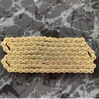 SÊN 10 LY CHO CÁC DÒNG XE EXCITER 150 / EXCITER 135 / WINNER/ SONIC / DREAM/ WAVE/ RAIDER XĂNG CƠ/ RAIDER FI/ SIRIUS