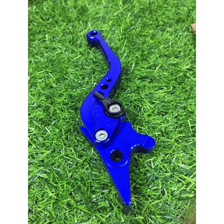 Tay thắng đĩa trước ( sirius, exciter...)