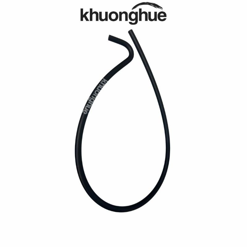 Ống bình nước phụ xe Luvias, Nouvo,..chính hãng Yamaha