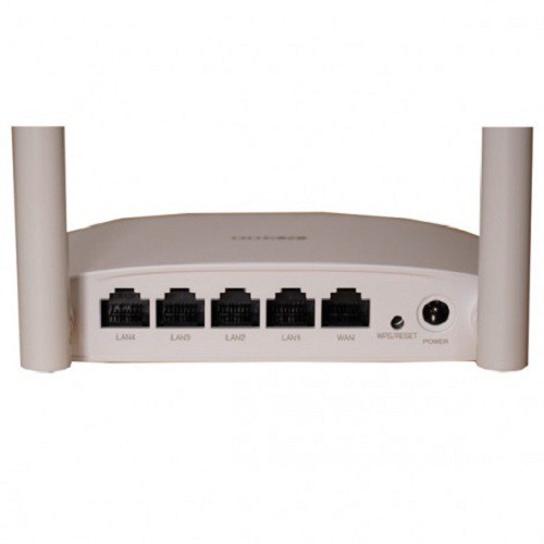 Bộ phát wifi APTEK N302 Trắng | BigBuy360 - bigbuy360.vn