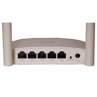 Router APTEK N302