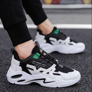 Giày  nữ  live 210k
