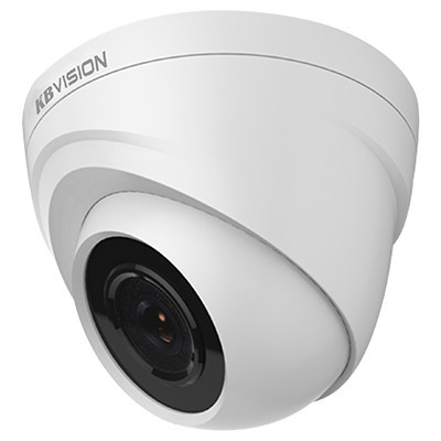 CAMERA KBVISON HD KX-2012C4 - BẢO HÀNH KBVISION 24 THÁNG