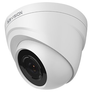 CAMERA KBVISON HD KX-C2012C4 - BẢO HÀNH KBVISION 24 THÁNG