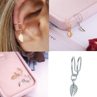 Bông tai Vivien Earrings HÀNG CÓ SẴN No09 Concept KT116