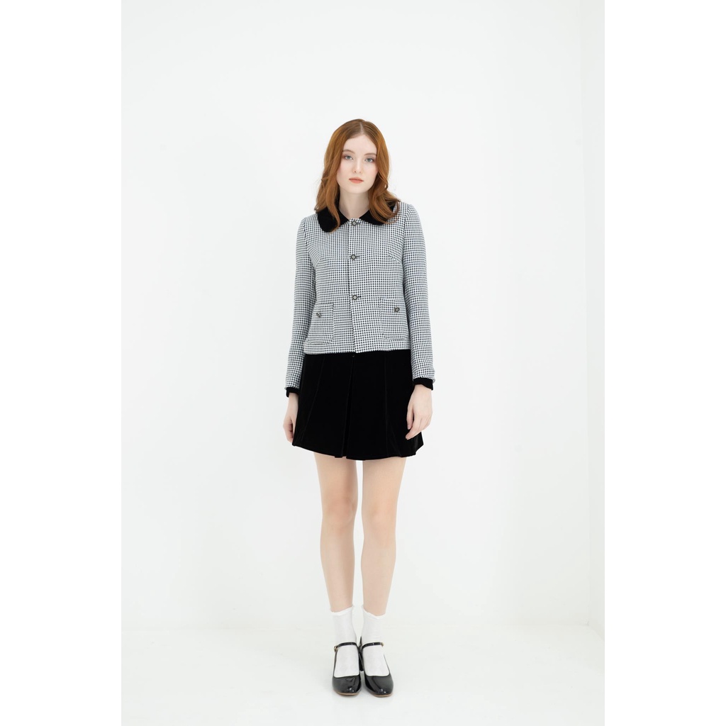 BONNIE SET | BigBuy360 - bigbuy360.vn