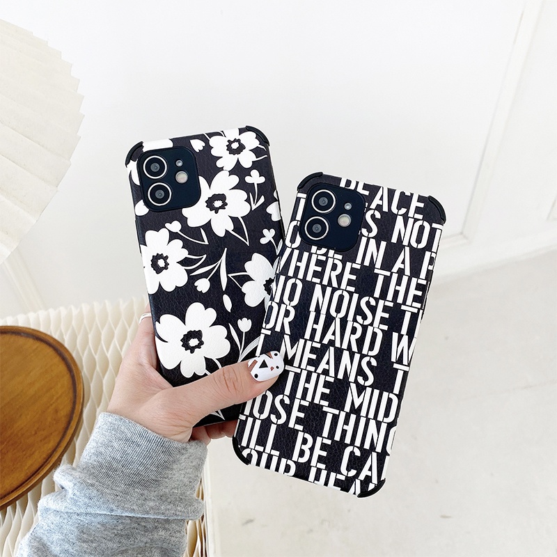 Ốp Điện Thoại Silicone Mềm Chống Sốc Cho Xiaomi Poco X3 GT Poco M3 Pro 5G Poco M4 Pro 5G Mi 10T 10T Pro Mi 11 Lite Mi 11