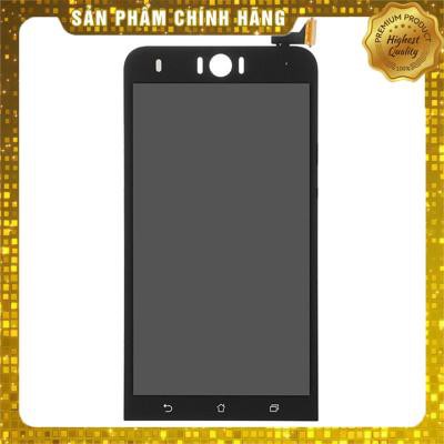 MÀN HÌNH ZENFONE SELFIE (Z00UD) ZIN MÁY TỐT NHẤT