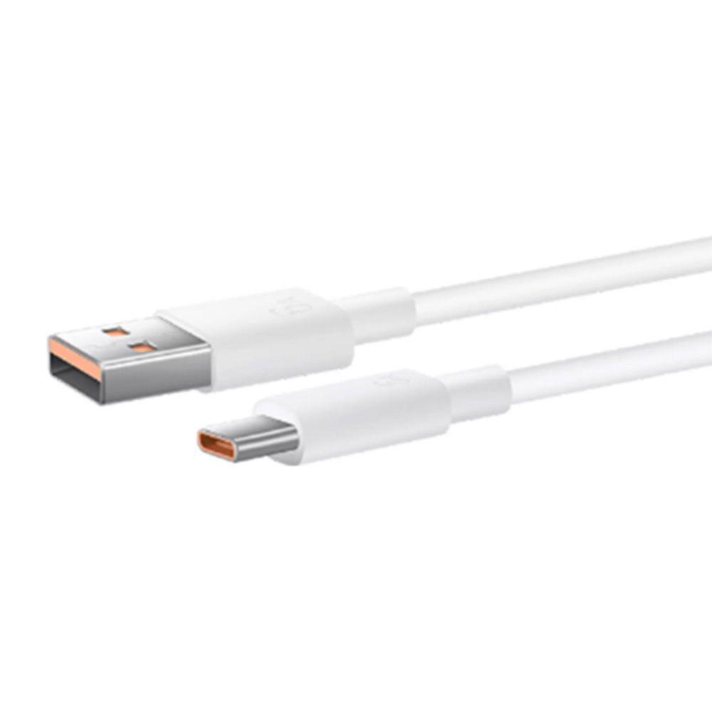BTLIMER Dây Cáp Sạc USB Chất Lượng Cao Cho Điện Thoại