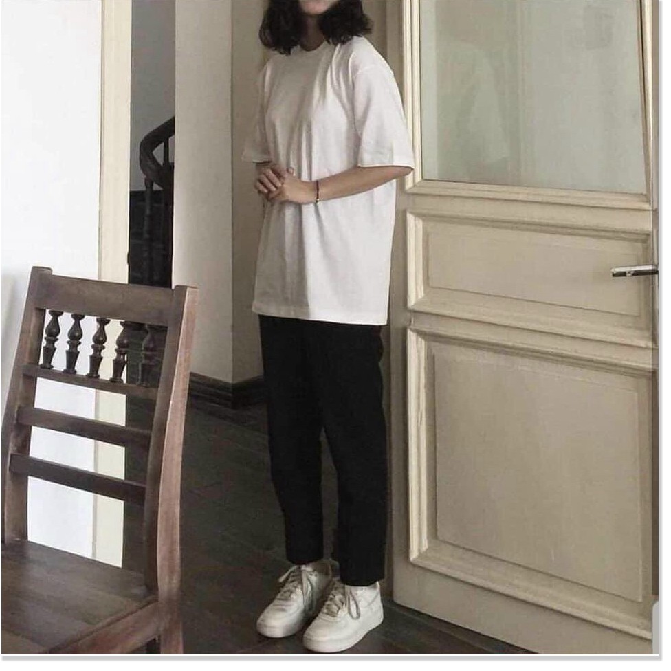QUẦN KAKI ỐNG SUÔNG CỰC CHẤT DÀNH CHO CÁC BẠN TRẺ NAM NỮ HQ FASHION NEW
