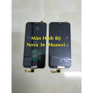  Màn Hình Nova 3e Huawei Zin Hãng