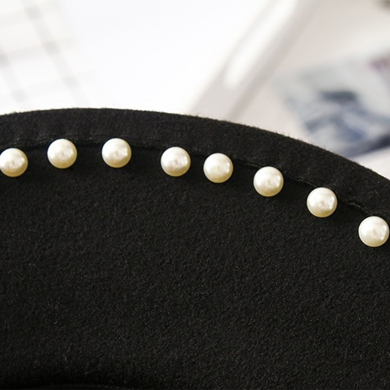 Mũ Fedora Cho Nam Và Nữ Chụp Ảnh