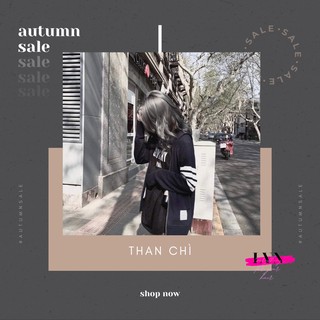 [LYN.HAIRDYE] Thuốc nhuộm tóc màu Than Chì cho học sinh - KHÔNG TẨY 😍