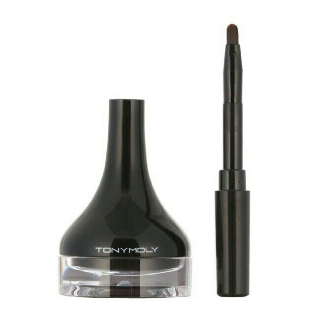 Gel kẻ mắt Tonymoly