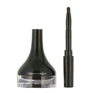 Gel kẻ mắt Tonymoly