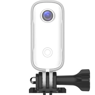 Camera Hành Trình SJCAM THUMB C100 siêu nhỏ