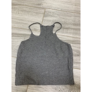 Áo đồng giá 10k size S ( dưới 45kg)