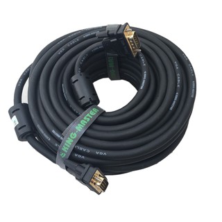 CÁP VGA KINGMASTER KV605