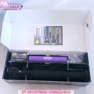 Đèn Pin H4 Cao Cấp Giá Rẻ