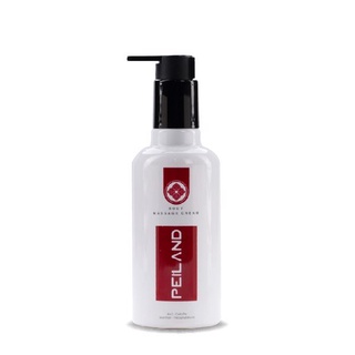 Kem massage tan mỡ thảo dược Peiland 200ml ~𝑚𝑦𝑝ℎ𝑎𝑚𝑝𝑒𝑖𝑙𝑎𝑛𝑑.𝑜𝑠𝑎𝑐ℎ𝑖~
