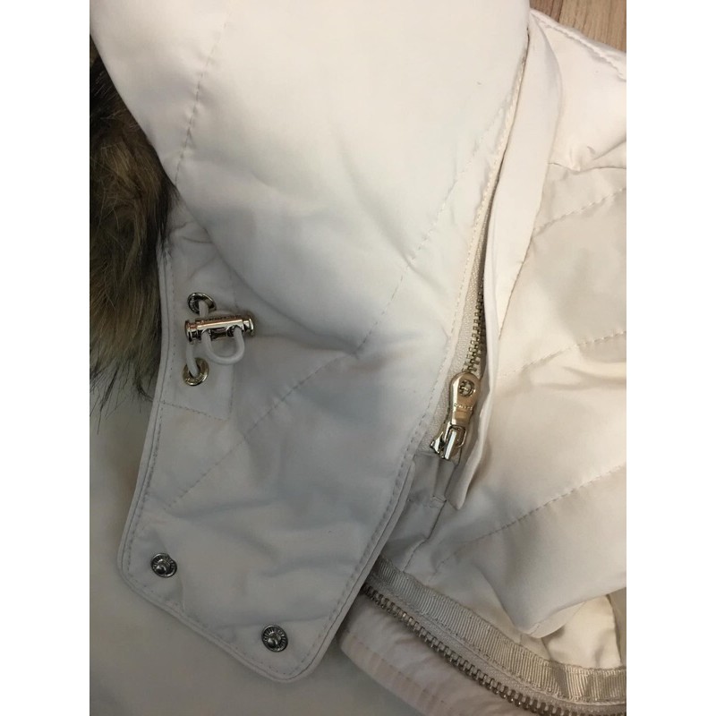 ❤️❤️❤️Áo phao xuất xịn siêu siêu đẹp❤️❤️❤️