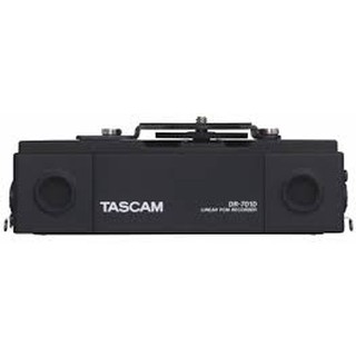 Mấy ghi âm tascam DR-701D